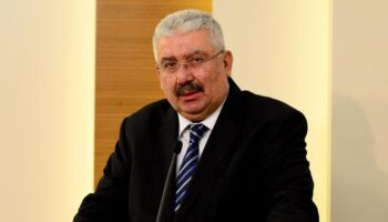 mhpli isimden chpye cok konusulacak sozler verdi veristirdi 2qdNcjvH