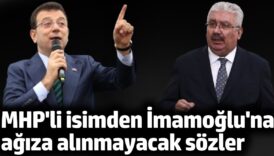 mhpli isimden imamogluna agiza alinmayacak sozler JlviL3DC