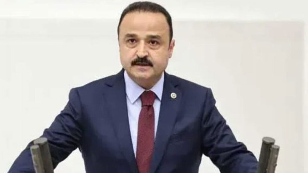 mhpli sanliturkten yerel yonetimlere liyakat uyarisi iVCr7DaA