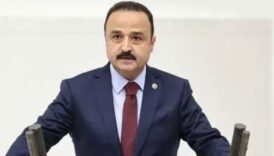 mhpli sanliturkten yerel yonetimlere liyakat uyarisi iVCr7DaA