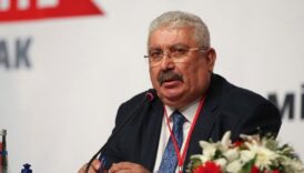 mhpli yalcinin hakaretine iyi partili isimden tek kelimelik cevap apooocccuuu itA1TVIM