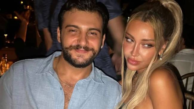 mika raunun sevgilisi bodrumu karistirdi 1 Qgik6CmW