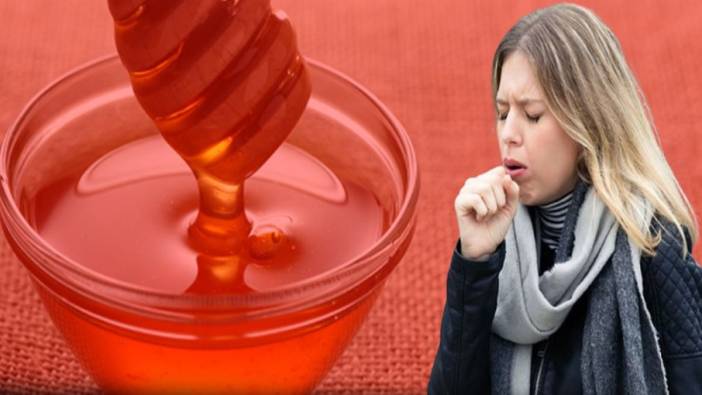 mikroplarla savasan dogal silahlar vucudunuz icin 5 besin 1 JbzhINLT