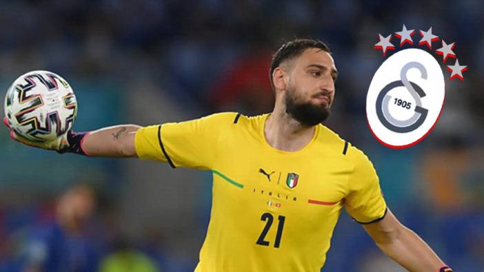 milan skriniar fenerbahcede imzalar atildi iste istanbula gelecegi saat 3 7LQSqOSk