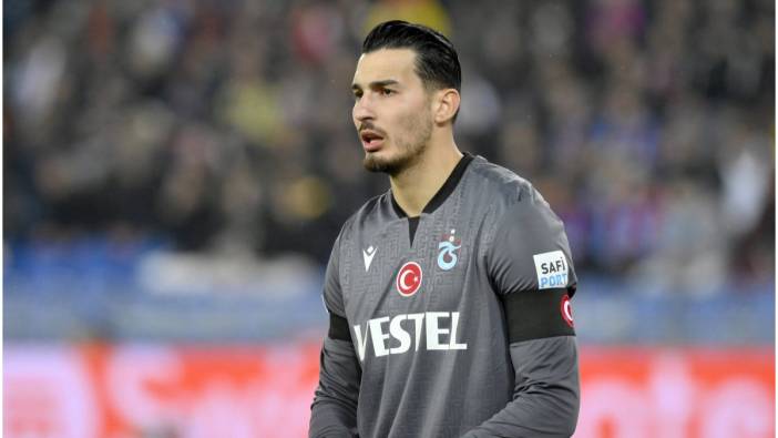milan skriniar fenerbahcede imzalar atildi iste istanbula gelecegi saat 4 GUG471WF