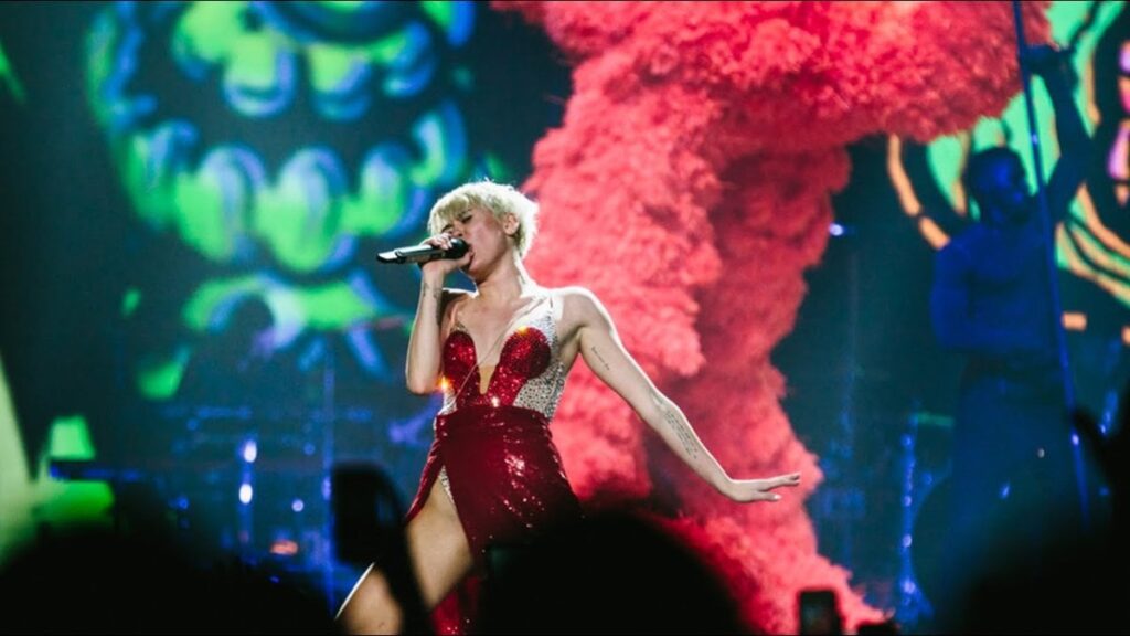 miley cyrus turneleri iptal etti nedeni herkesi sasirtti muC8sMA8