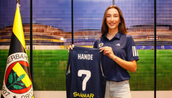 milli yildiz fenerbahceye imzayi atti ilk aciklama E6NW8NyP