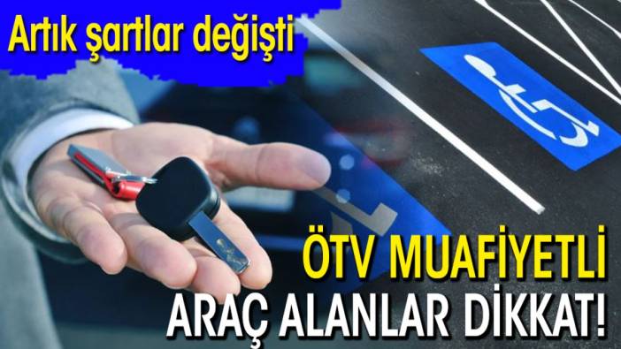 milyonlarca kisiyi ilgilendiriyor meclise sunuldu 3 milyon vatandasi etkiliyor 0 RgSW1HEW