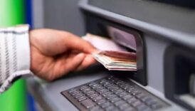 milyonlarca lira degerinde para cekildi atmnin acigini buldular H49PcRMb
