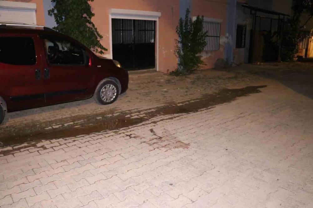 miras kavgasi faciaya donustu dayi yegenini oldurdu 2 h91KZR8A