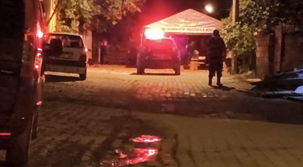 miras kavgasi faciaya donustu dayi yegenini oldurdu 4 YTSucrPY