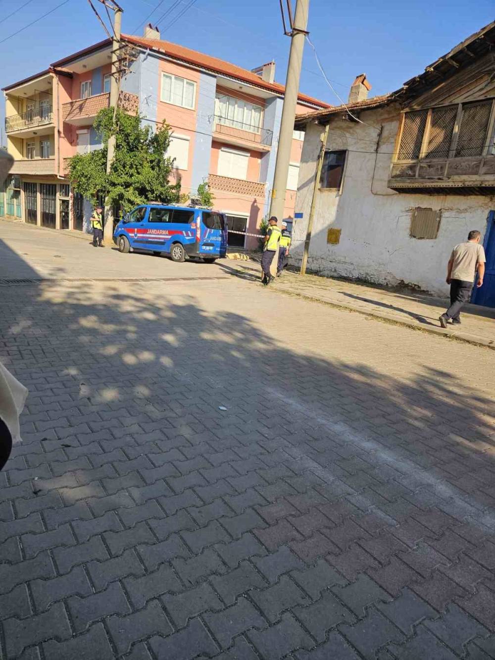 miras kavgasi faciaya donustu dayi yegenini oldurdu 5 G4BZiqew