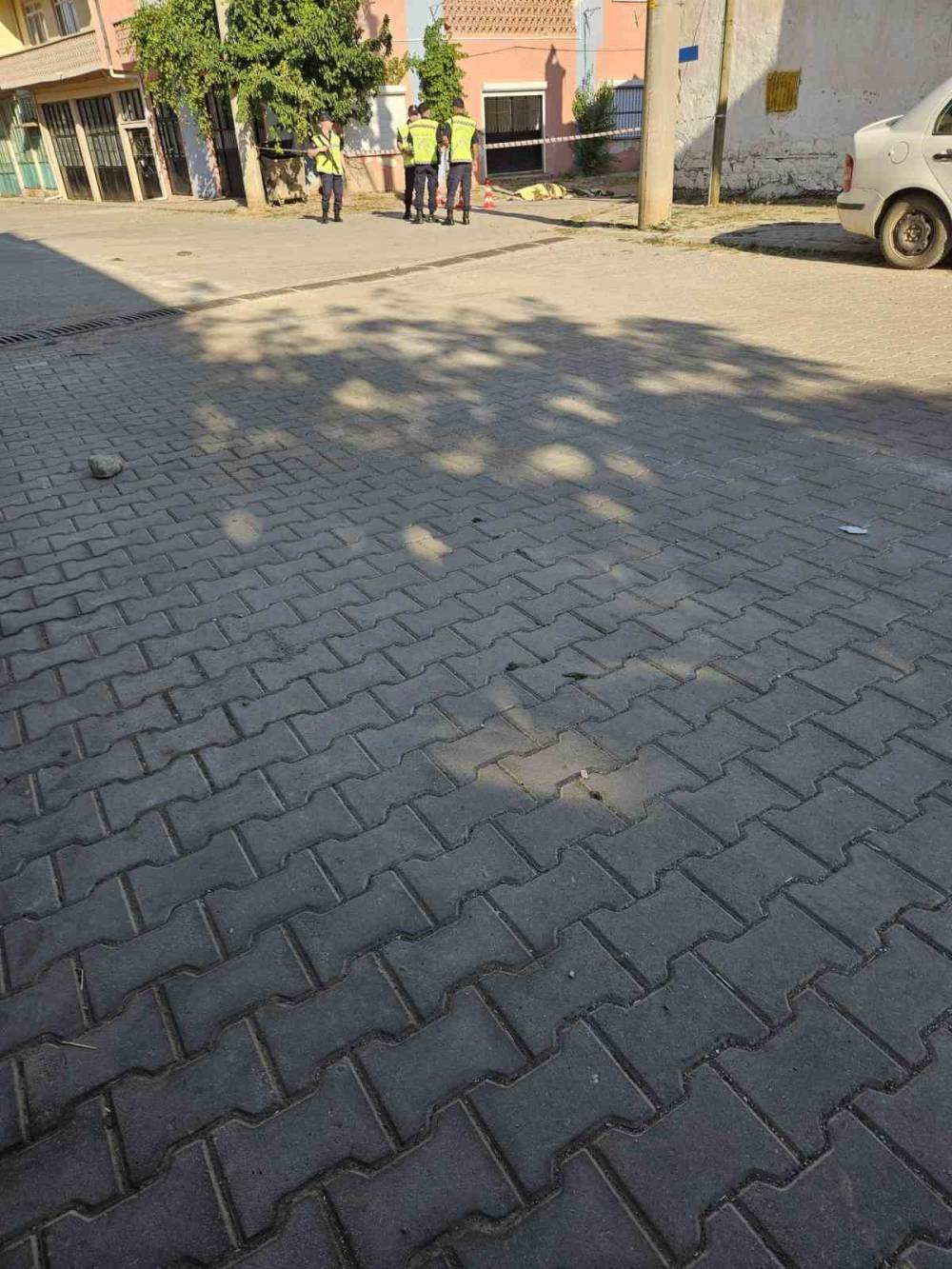 miras kavgasi faciaya donustu dayi yegenini oldurdu 6 ii1DvVtb