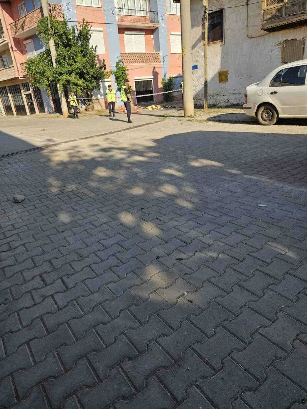 miras kavgasi faciaya donustu dayi yegenini oldurdu 8 mwOXQ9m6