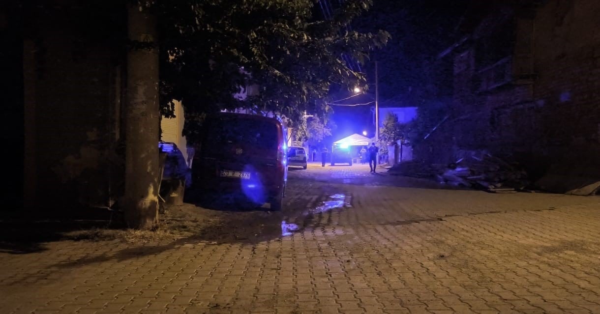 miras kavgasinda dayi yegenini oldurdu 0 ZS5hqj5L