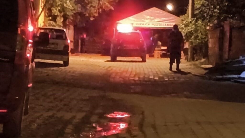 miras kavgasinda dayi yegenini oldurdu 4NuvxSGl
