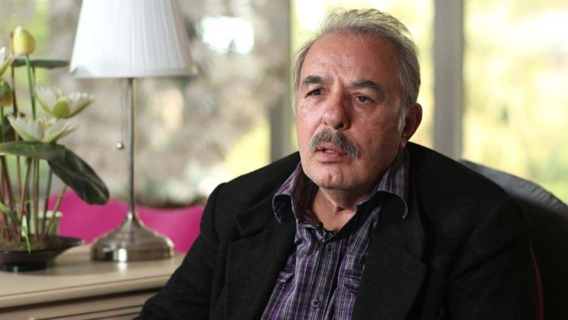 mirasi aile icinde tartisma yaratmisti ferdi tayfurun bagis yaptigi kurumlar belli oldu 0 ifzEhQp2