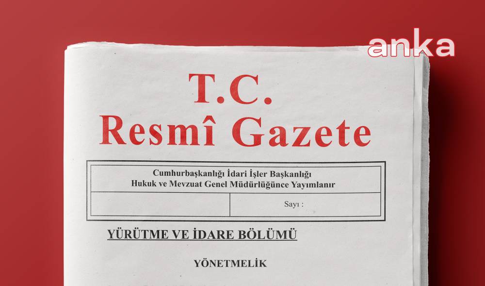 misir ithalatina yeni tarife kontenjani acildi 0