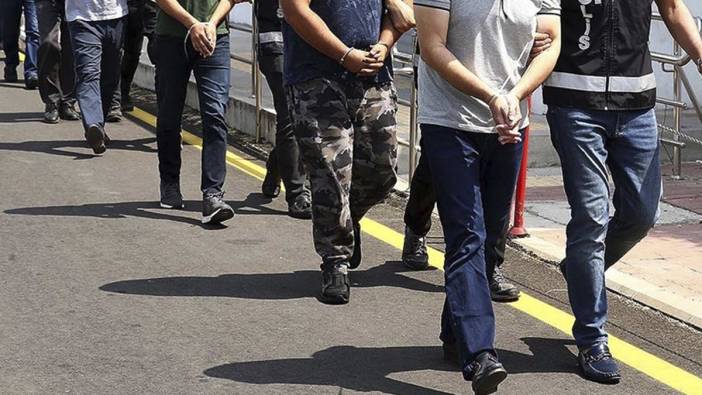 mitten feto operasyonu unlu market zincirine kayyum atandi 1 HYypfyda