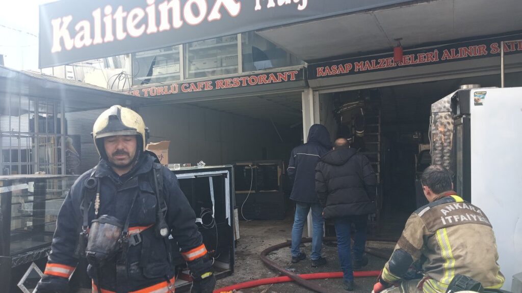 mobilya dukkani yandi XNWKrSPB