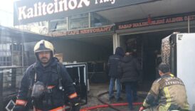 mobilya dukkani yandi XNWKrSPB