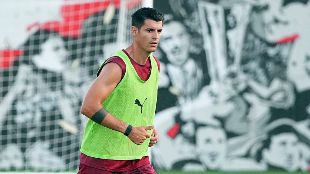 morata galatasaraya geri dondu dplfea9O