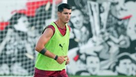 morata galatasaraya geri dondu dplfea9O