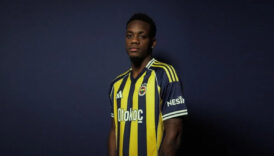 mourinho yalanlamisti fenerbahce yeni transferine kavustu 5eTbUimZ