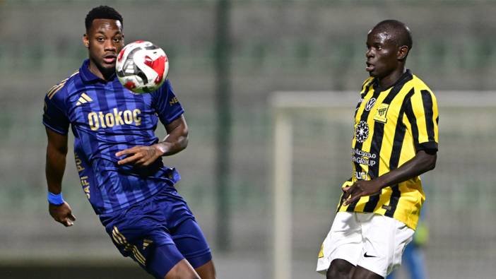 mourinhodan ilginc transfer cikisi playstation oynamiyoruz 0