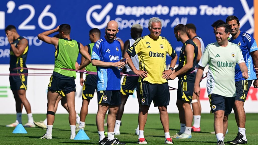 mourinhodan sampiyonlar ligi mesaji aferin cocuklar DkuAbUXH