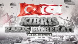 msbden kibris baris harekatinin 51 yil donumu mesaji FfCRP2HZ