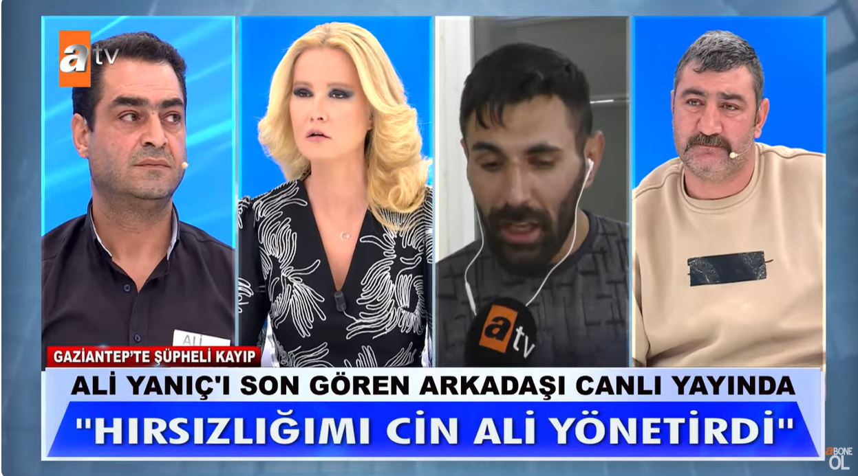 muge anlida sok karar izleyiciler saskina dondu 0 2hlCqKOC