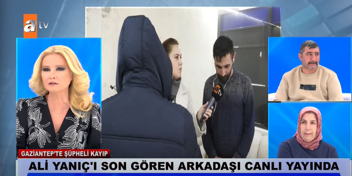 muge anlida sok karar izleyiciler saskina dondu 1 cGQgfiBA