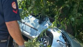 muglada kahreden kaza kayinvalide ve oglu hayatini kaybetti sXybv86r