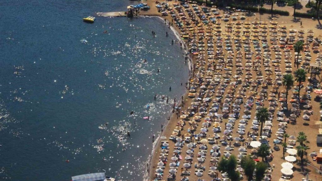 muglali turizmciler kan agliyor turist sayisinda yuzde 5lik azalma 89tcXNXY
