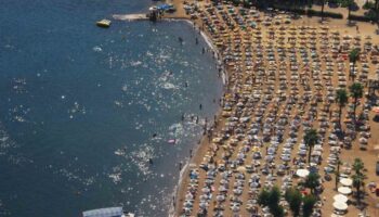 muglali turizmciler kan agliyor turist sayisinda yuzde 5lik azalma 89tcXNXY
