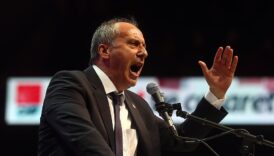 muharrem ince o sozler karsisinda cilgina dondu agzina geleni soyledi zaUSFGXG