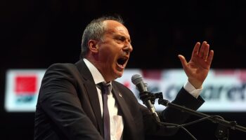 muharrem ince o sozler karsisinda cilgina dondu agzina geleni soyledi zaUSFGXG