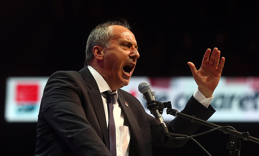 muharrem ince o sozler karsisinda cilgina dondu agzina geleni soyledi zaUSFGXG