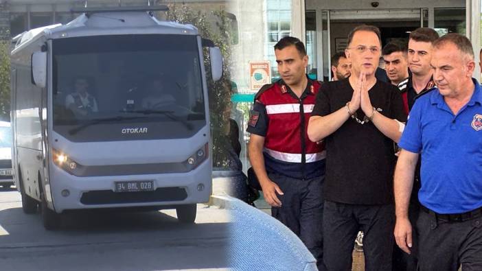 murat calik kogus penceresinde annesi hastane kapisinda 2 7pVAYnql
