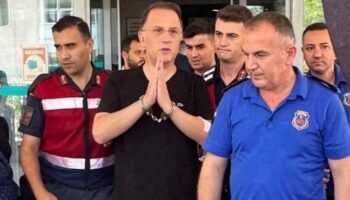 murat calikin saglik durumu hakkinda yeni gelisme buca cezaevine gonderilmisti 852ix7j6