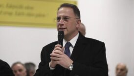 murat calikin saglik durumu ile ilgili yeni gelisme 2mQT4Xld