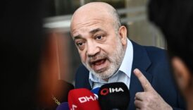 murat sancak mac satan namusunu da satar uStQBTOZ