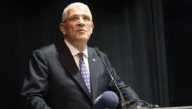 musavat dervisoglu imamoglunun nicin tutuklandigi cesurca acikladi YkKhHYzy