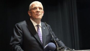 musavat dervisoglu imamoglunun nicin tutuklandigi cesurca acikladi YkKhHYzy