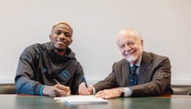 napoli baskanindan osimhen sozleri hu8Uj7i2