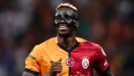napoli osimhen icin galatasaraydan haber bekliyor HmDOUkmQ