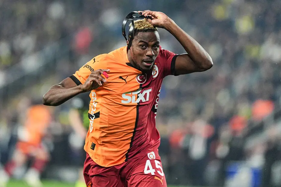 napoliden victor osimhen aciklamasi galatasaraya transferi 1 vVRdYcDf