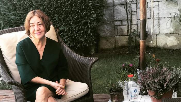 nazan oncel hastaneye kaldirildi 1