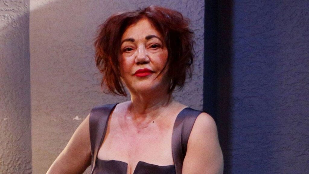 nazan oncel hastaneye kaldirildi KarlwjEv